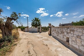 3635 Villa Dolce - App 2 by Barbarhouse
