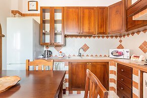 3635 Villa Dolce - App 2 by Barbarhouse