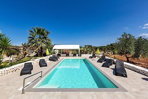 3635 Villa Dolce - App 2 by Barbarhouse