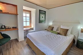 La Villa