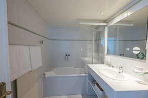 La Villa