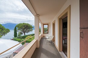 La Villa