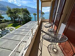 La Villa