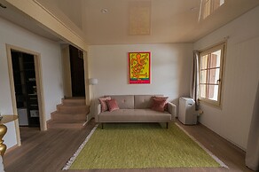 La Villa