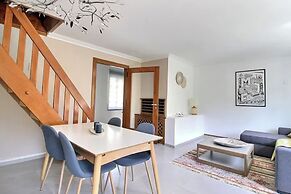 La Villa