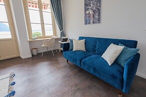 La Villa