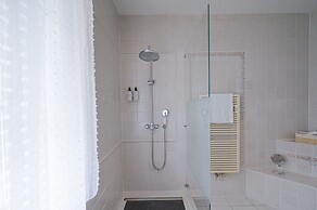 La Villa