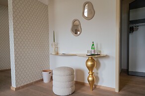 La Villa