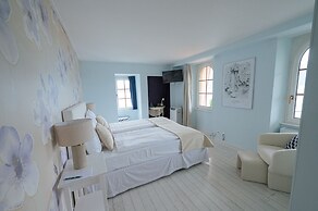 La Villa