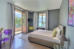 La Villa