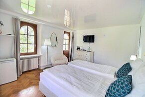 La Villa