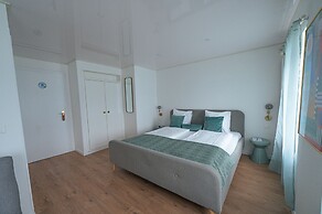 La Villa