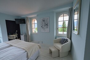 La Villa