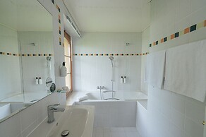 La Villa
