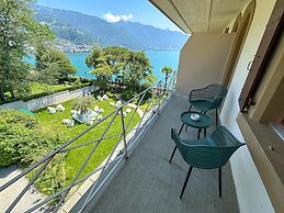 La Villa
