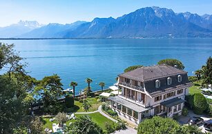 La Villa