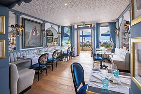 La Villa