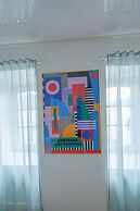 La Villa