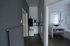 La Villa