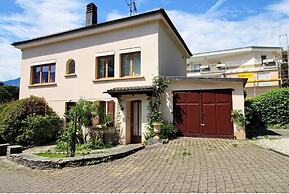 La Villa