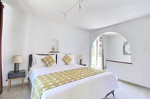 La Villa