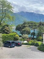 La Villa