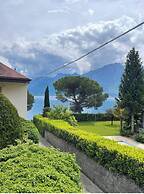 La Villa