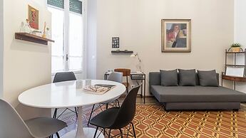 Italianway - Ozieri 7