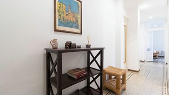 Italianway - Ozieri 7