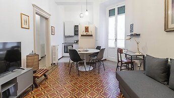 Italianway - Ozieri 7