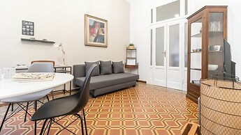 Italianway - Ozieri 7
