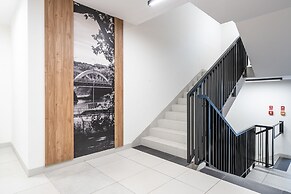 RentPlanet - Apartament Długa