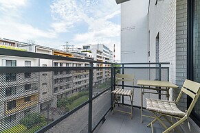 RentPlanet - Apartament Długa