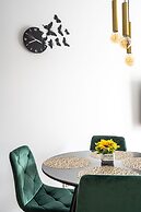 RentPlanet - Apartament Długa