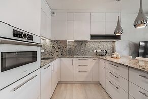 RentPlanet - Apartament Długa