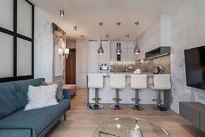RentPlanet - Apartament Długa