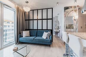 RentPlanet - Apartament Długa