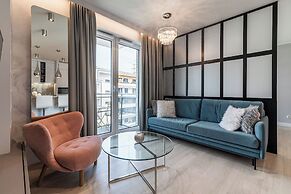 RentPlanet - Apartament Długa