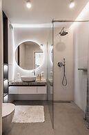 RentPlanet - Apartament Długa