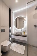 RentPlanet - Apartament Długa