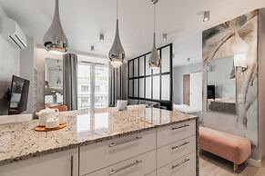 RentPlanet - Apartament Długa