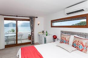 Mosso Boutique Hotel