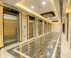 Al Ebaa Hotel
