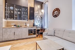 RentPlanet - Lokum Vena