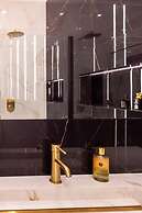 Canvas House by Fragola Collection