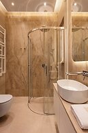 Canvas House by Fragola Collection