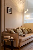 Canvas House by Fragola Collection