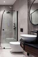Canvas House by Fragola Collection