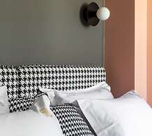 Canvas House by Fragola Collection