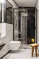 Canvas House by Fragola Collection